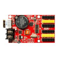 Контроллер Huidu U62