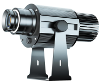 Гобо проектор GoboPrime ZY-TM80 Outdoor