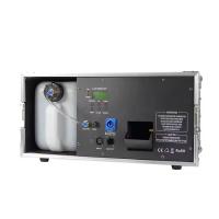 Генератор тумана Botai 1500Вт (Haze Effect Machine)