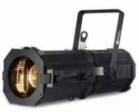 Светодиодный прожектор следящего света MEANReal 300W LED Profile Zoom