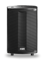 Активная акустическая система FBT PROMaxX 114A