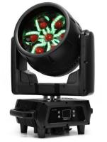 Вращающаяся голова MEANReal AURA 760 IP