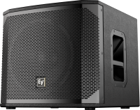 Пассивный сабвуфер EV ELX200-12S