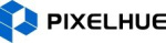 Pixelhue