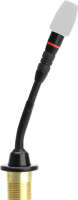 Микрофон Shure MX405R/N