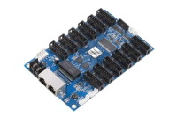 Приёмная карта Magnimage LED-M12S