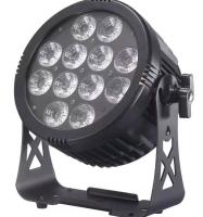 Прожектор PAR VLTG LX-L157A Battery