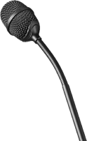 Микрофон Shure MX415DUAL