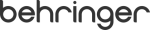 BEHRINGER