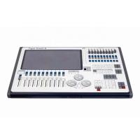 Пульт MEANReal Tiger Touch II