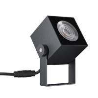 FLOOD LIGHT UKON TG85