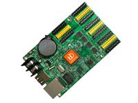 Контроллер Huidu E63