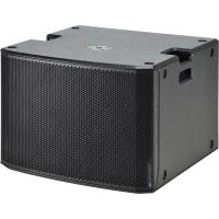 Активный сабвуфер dB Technologies Sub 918