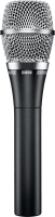 Микрофон Shure SM86