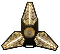 Светодиодный прибор MEANReal Mantis RETRO