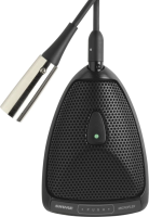 Микрофон Shure MX393