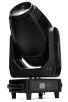 Вращающаяся голова MEANReal MEGA 480