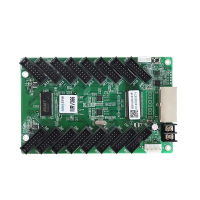 Приёмная карта NovaStar MRV366