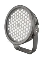FLOOD LIGHT UKON TG300R