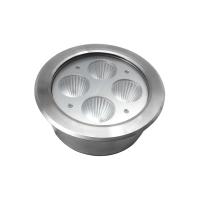 UNDERWATER LIGHT UKON SC013B