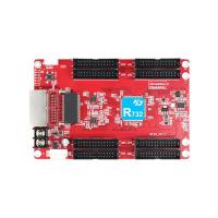 Приёмная карта Huidu R732