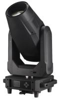 Вращающаяся голова MEANReal Profile 700 Spot 