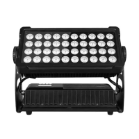PIXEL BAR VLTG LX-LED4015P LED600W Wall Wash Light-IP65