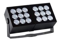 FLOOD LIGHT UKON TG038