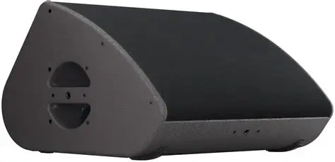 Пассивная 12-дюймовая 2-полосная акустическая система REPLIC X12