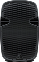  Активная акустическая система BEHRINGER PK115A 15"