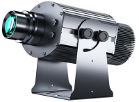 Гобо проектор GoboPrime ZY-TM200-1 Outdoor
