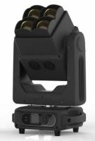 Вращающаяся голова MEANReal PULSAR