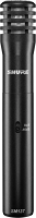 Микрофон Shure SM137-LC