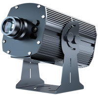 Гобо проектор GoboPrime ZY-G4-TM600 Outdoor