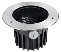 IN-GROUND LIGHT UKON UG250R