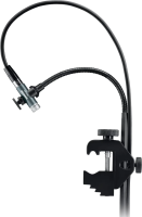 Микрофон Shure BETA 98AD/C