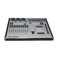 Контроллер DMX DESON LC-8028M Titan Mobile DMX Controller DMX Console