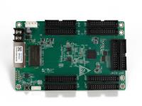 Приёмная карта NovaStar MRV532