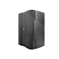 Активная акустическая система T.I Pro Audio T-715P, 15" НЧ + 3" ВЧ 500/1000 Вт