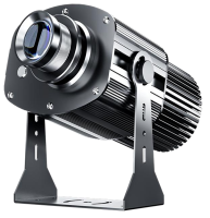 Гобо проектор GoboPrime ZY-TM150 Outdoor