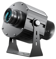 Гобо проектор GoboPrime ZY-G4-X80 Outdoor