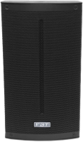 Активная акустическая система FBT X-Lite 110A