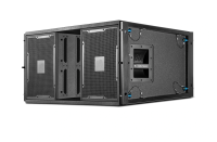 Элемент линейного массива REPLIC VT4889