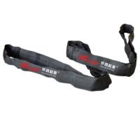 Текстильный строп Huaige SW-2T-3M ( 2 т, длина 3 м)