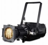 Светодиодный прожектор следящего света MEANReal 300W LED Profile