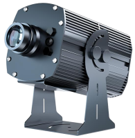 Гобо проектор GoboPrime ZY-G4-X600 Outdoor