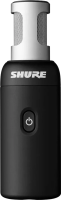 Микрофон беспроводной Shure MV88+W-Z6