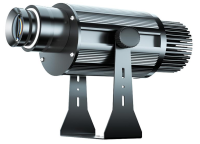 Гобо проектор GoboPrime ZY-TM25 Outdoor