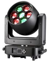 Вращающаяся голова MEANReal SPIDER 770