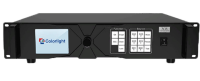 Видеопроцессор Colorlight X8